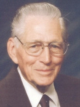 Gene Griffin