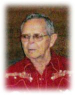 Marion Herbert "Tex" Barker