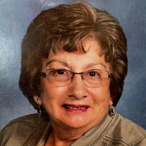 Shirleyanne L. Lazzara Profile Photo