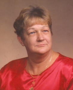 Sheila D. Lancette