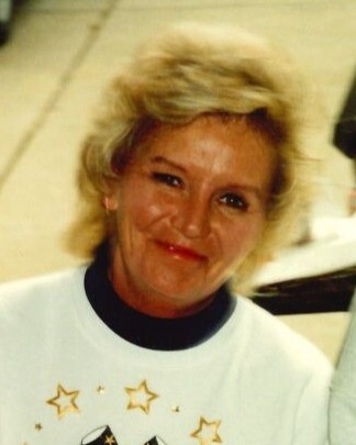 Kay Voorheis