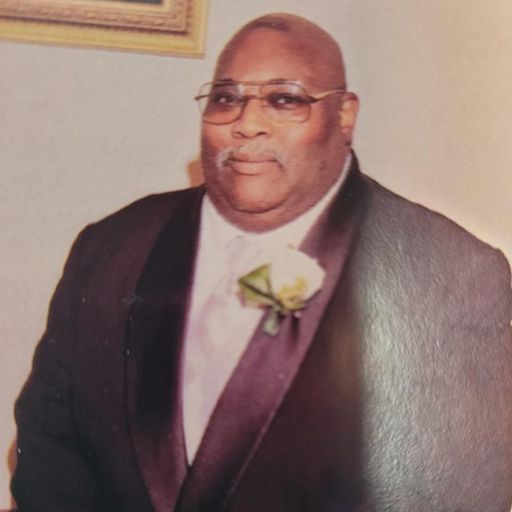 Ward Thomas Waddington Obituary 2021 MitchumWilson Funeral Home