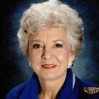 Betty D. Hilton