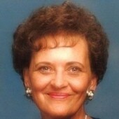 Betty J. Meyer Profile Photo