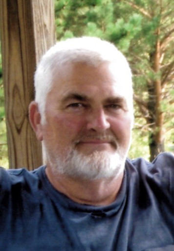 Barry L. WENTZELL Profile Photo