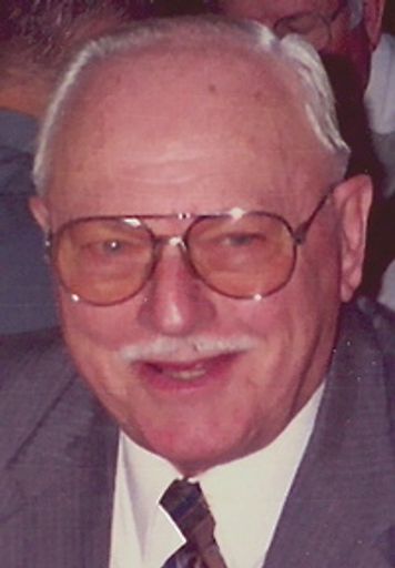 Robert  E. Lovell