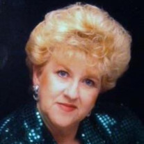 Mary Rowland Schultz Profile Photo