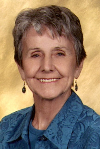 Carolyn Cooper Profile Photo