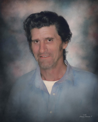 William Arthur Krantz Obituary 2023 - McGriff Funeral Homes