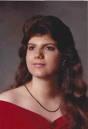 Rhonda Palmer Yancey Profile Photo