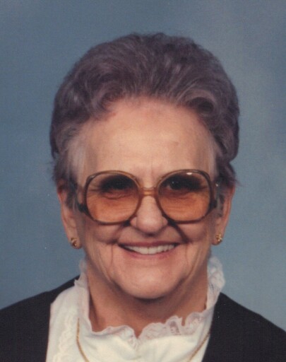 Dorothy L. Shallenberger Profile Photo