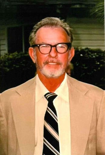 Bobby Edwin Kemp Sr.