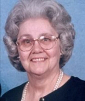 Darlene F. Hilsher