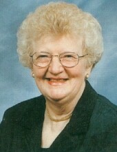 Norma  J. (Gingerich) Younker Profile Photo