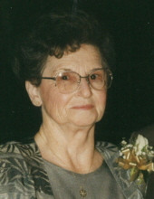 Myrtle Thelma Dore' Profile Photo