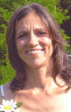 Patricia Sgroi-Kavney Profile Photo