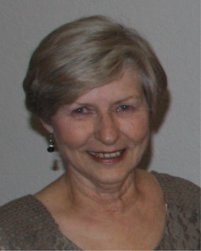 Nancy Trimborn Profile Photo
