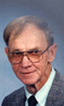 John S. Wimsatt