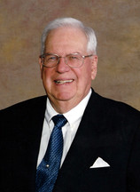 Robert Hartley