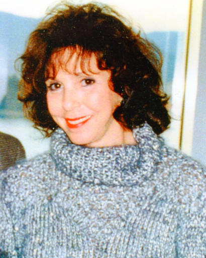 Diana Leaman Edmiston Profile Photo