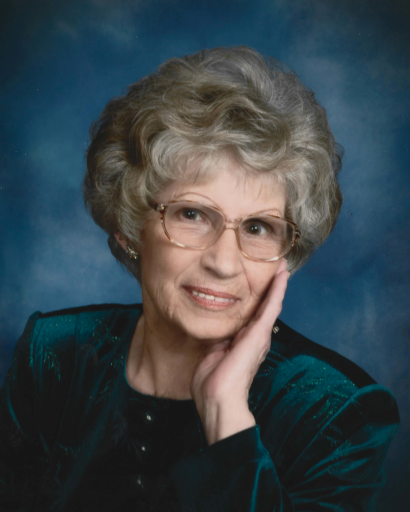 Virginia Mary Wiltsey Profile Photo