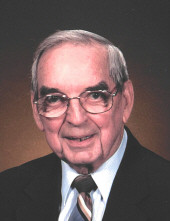 Robert C. Graft Profile Photo