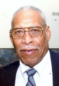 David Mcleod, Sr.