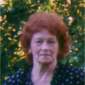 Frances A. Rupnik Profile Photo