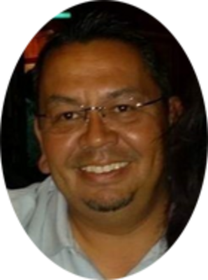 Robert M. Hernandez Profile Photo