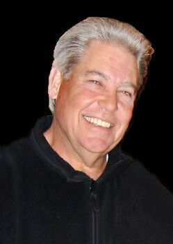 Gary Brent Hood Profile Photo