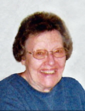 Mary Ehlers Profile Photo