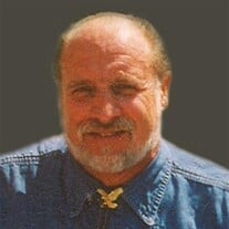Robert L. Gunsolly Profile Photo