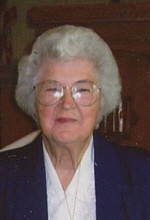 Dorothy Davis Irving Runion Profile Photo