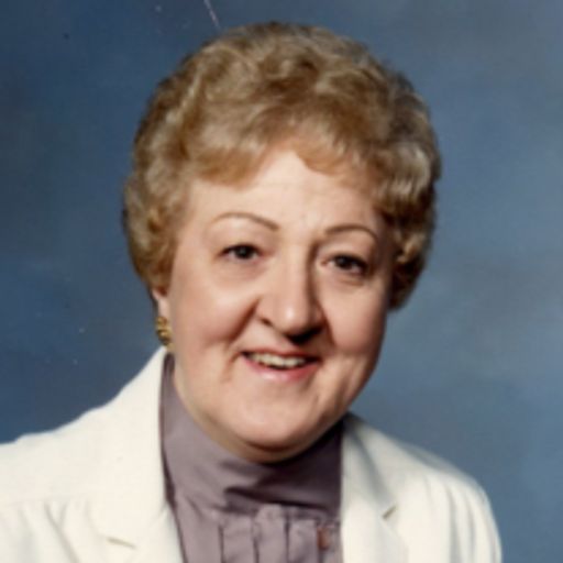 Eileen L. Schalberg