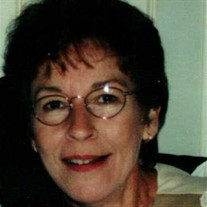 Kathleen Spano Russo