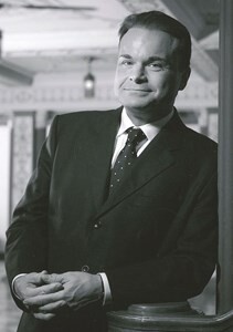 Louis L. Staffilino Jr. Profile Photo