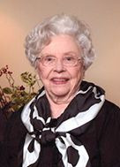 Marjorie P Collins Profile Photo