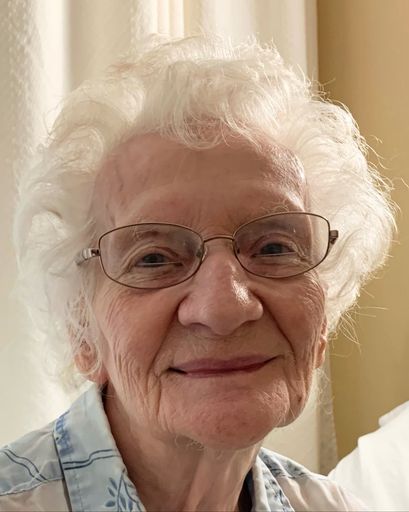 Carol A. Wiggin's obituary image