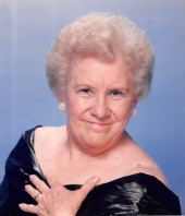 Glenda Jean Kennard Profile Photo
