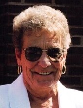 Phyllis  M. Rahlf