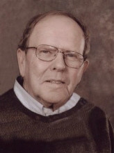 Lester Sterling Phillips Profile Photo