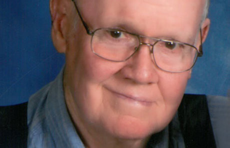 John M. “Jack” McKeon, Sr. Profile Photo