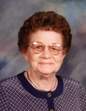 Dolores M. Faber Profile Photo