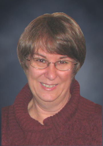 Donna L. Mueller Profile Photo