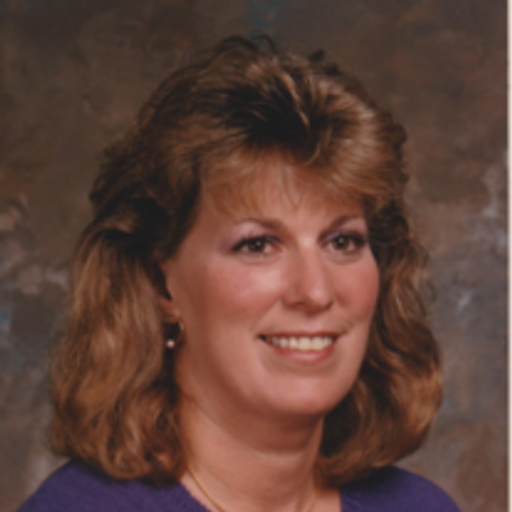 Charlotte "Sherry" Ann Squires Profile Photo