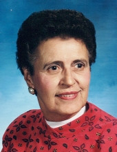 Mary Elizabeth Culkin Profile Photo