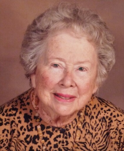 Jane C. (Carpenter)  Baddorf