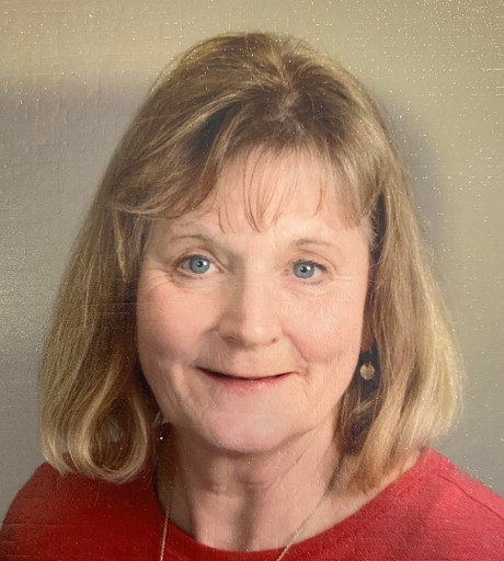 Nancy A. Habermann Profile Photo