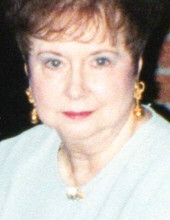 Virginia Weston Duncan Profile Photo