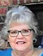 Barbara Ann Bishop-Fowler Profile Photo